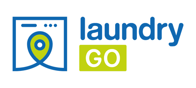 Laundry Go